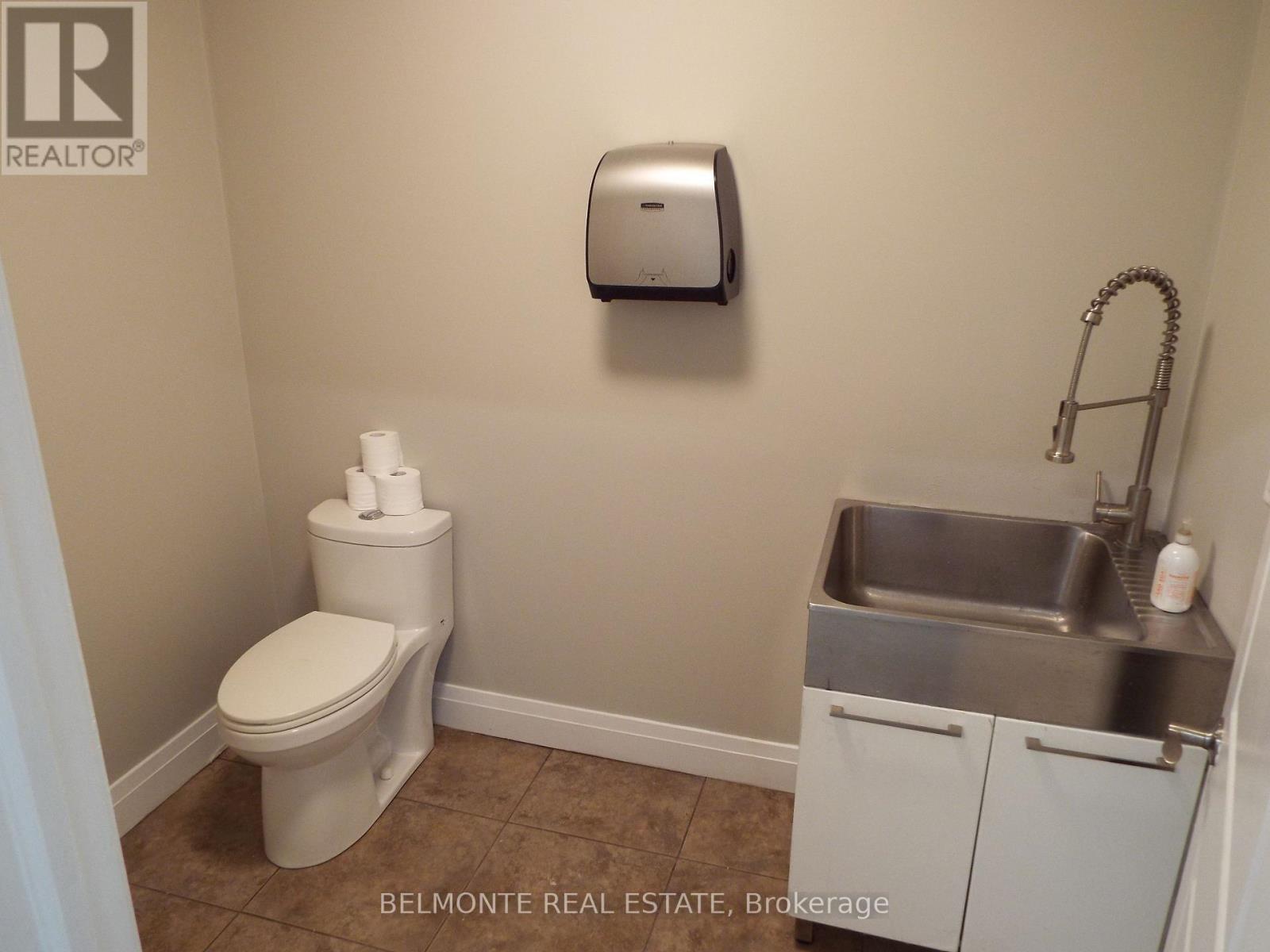 25 - 1333 Boundary Road, Oshawa, Ontario  L1J 8P7 - Photo 6 - E12947590