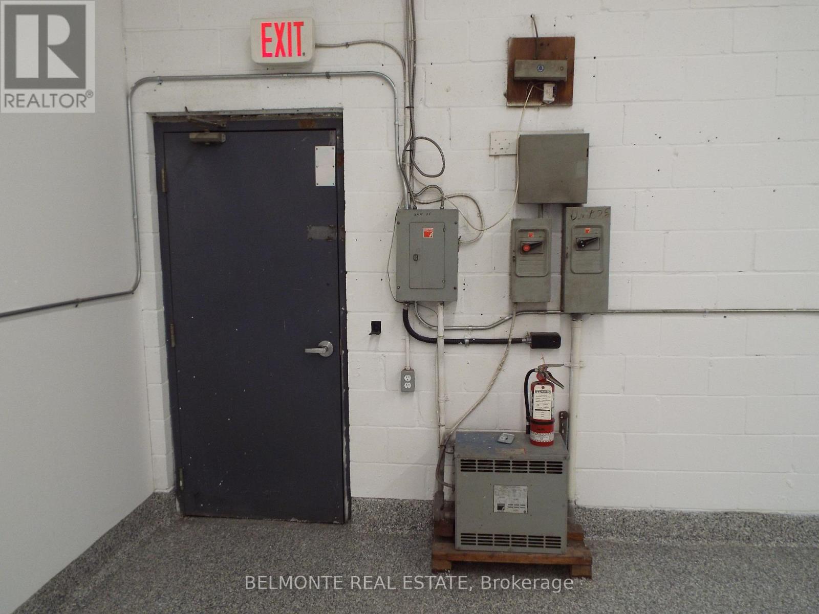 25 - 1333 Boundary Road, Oshawa, Ontario  L1J 8P7 - Photo 7 - E12947590