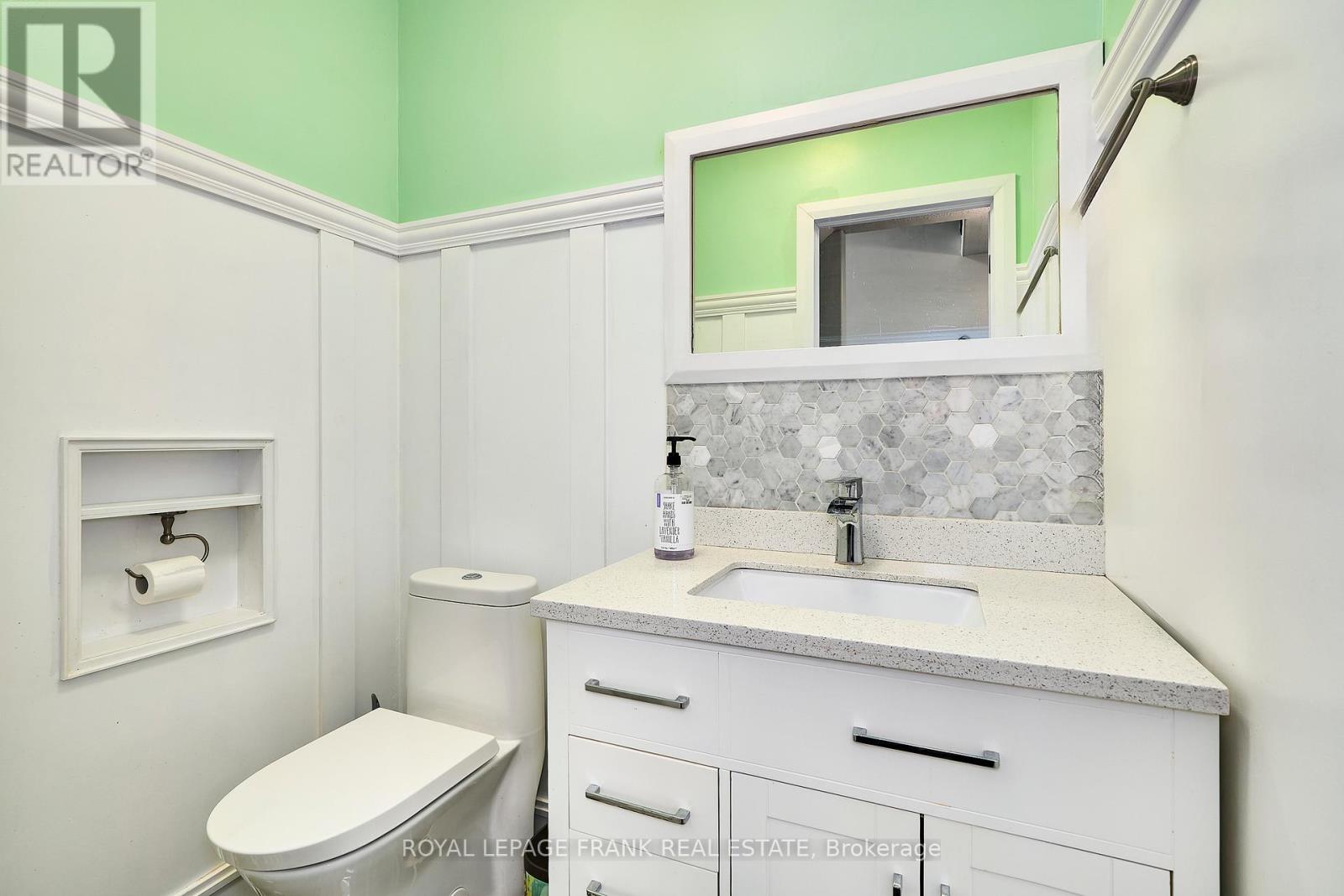 98 Glen Eagles Drive, Clarington, Ontario  L1E 3H8 - Photo 13 - E12947594