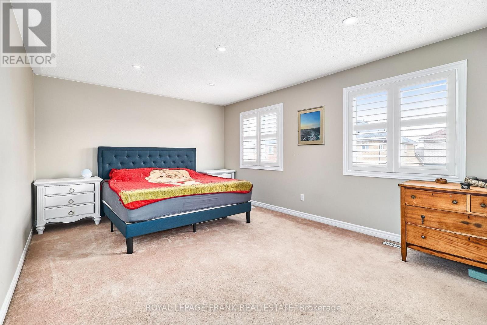 98 Glen Eagles Drive, Clarington, Ontario  L1E 3H8 - Photo 15 - E12947594