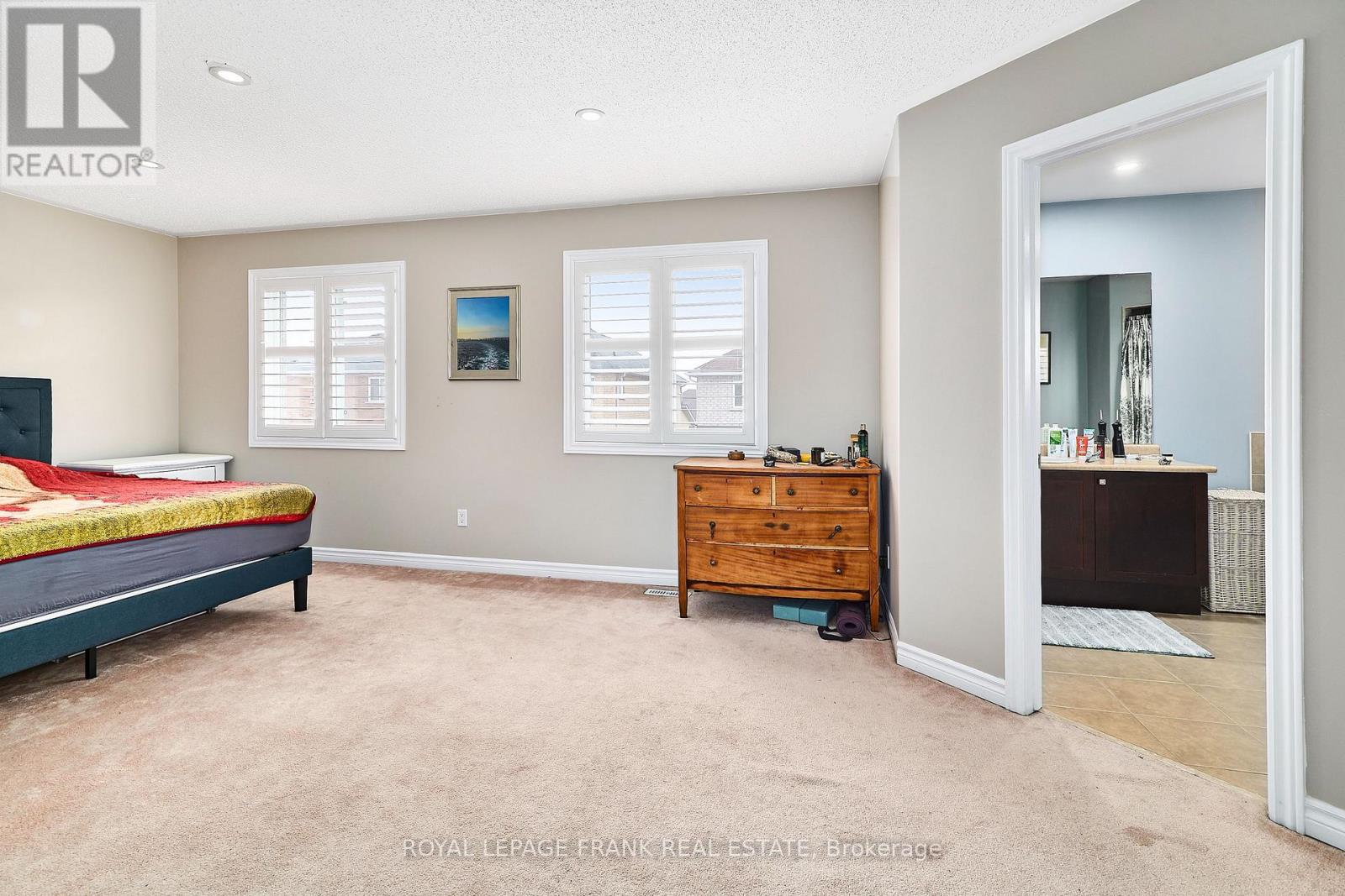 98 Glen Eagles Drive, Clarington, Ontario  L1E 3H8 - Photo 16 - E12947594