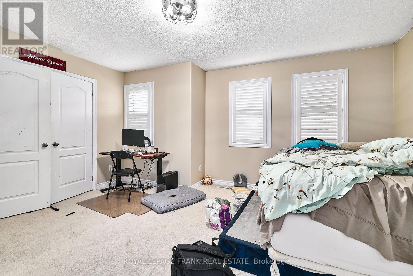 98 Glen Eagles Drive, Clarington, Ontario  L1E 3H8 - Photo 20 - E12947594