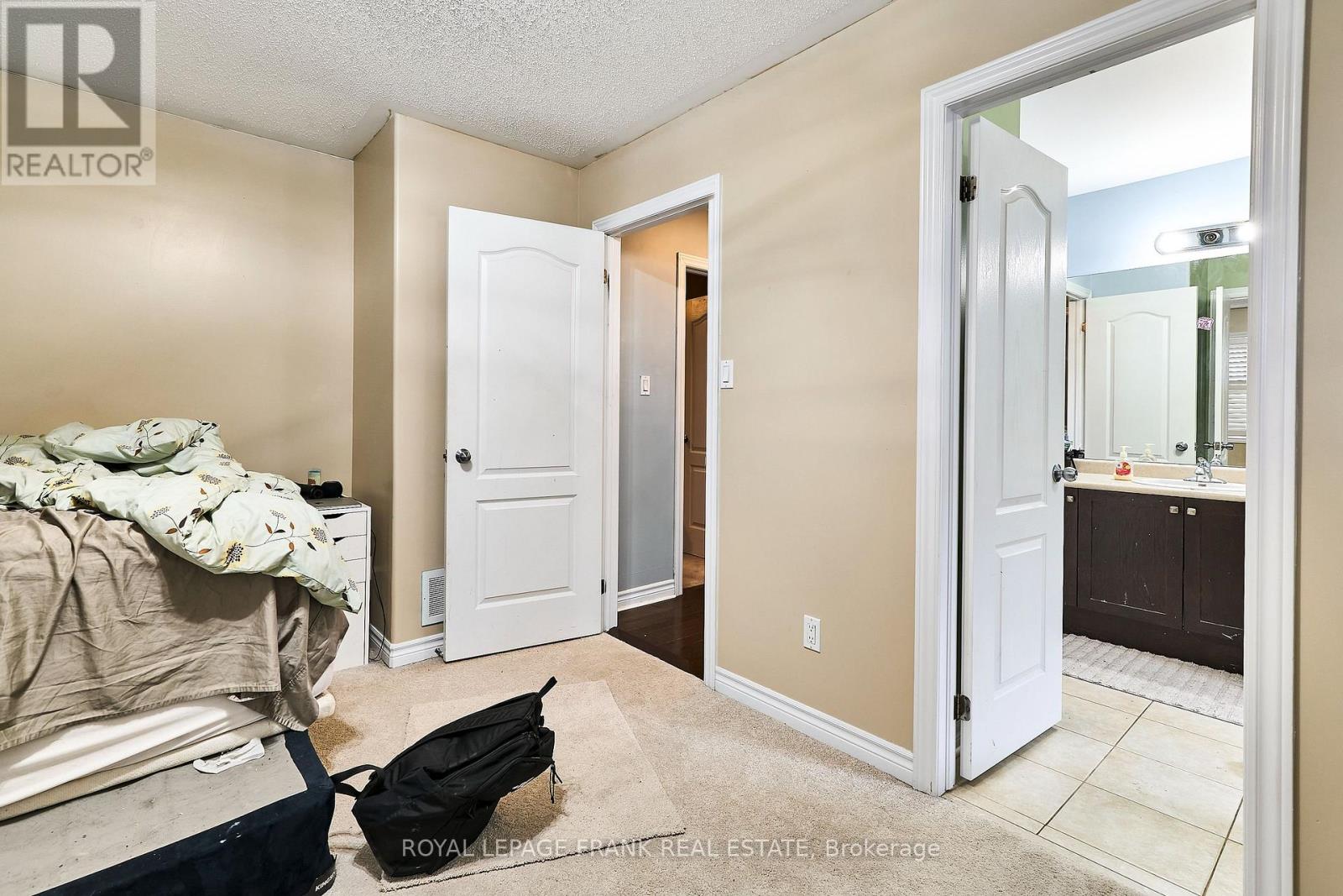 98 Glen Eagles Drive, Clarington, Ontario  L1E 3H8 - Photo 21 - E12947594