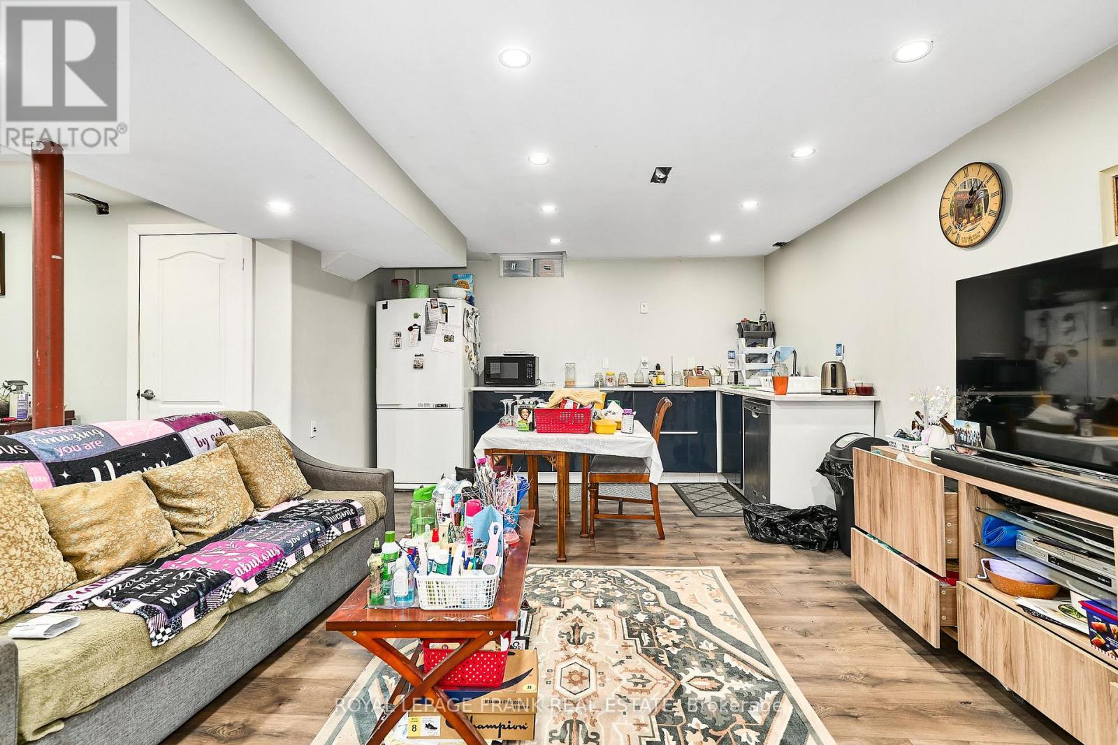 98 Glen Eagles Drive, Clarington, Ontario  L1E 3H8 - Photo 22 - E12947594