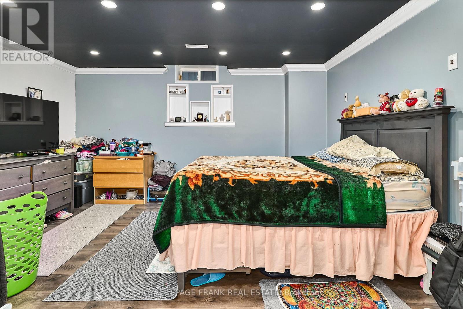 98 Glen Eagles Drive, Clarington, Ontario  L1E 3H8 - Photo 24 - E12947594