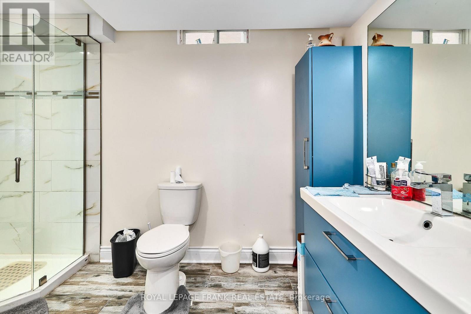 98 Glen Eagles Drive, Clarington, Ontario  L1E 3H8 - Photo 25 - E12947594