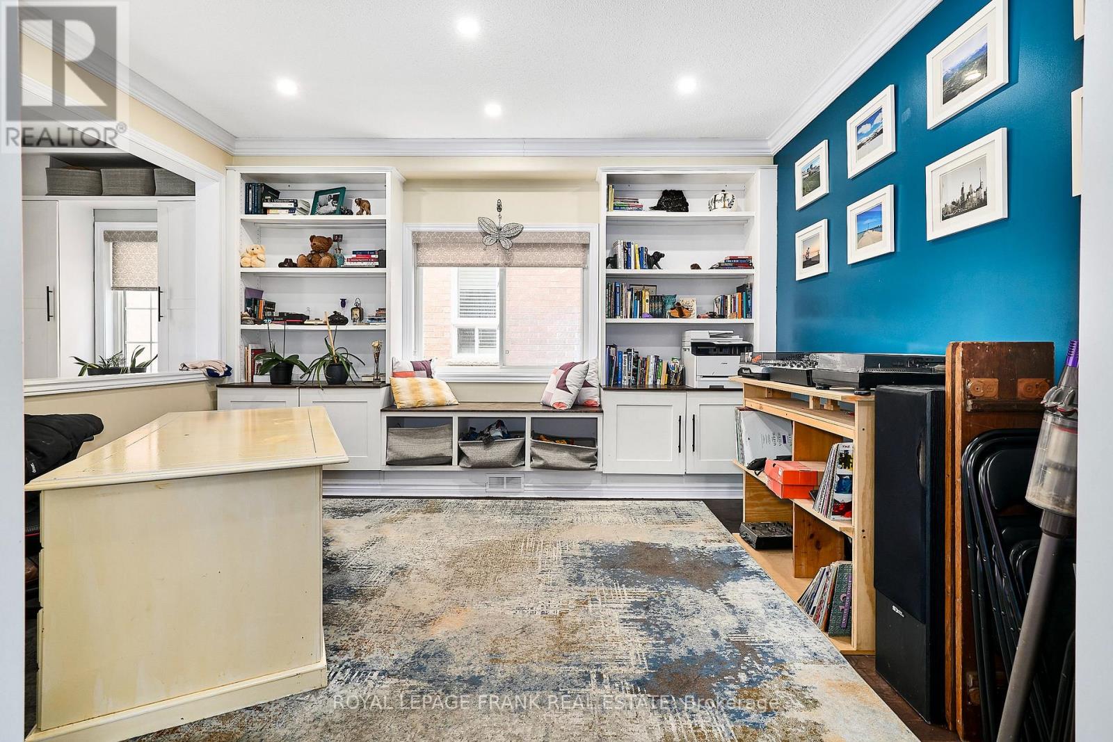 98 Glen Eagles Drive, Clarington, Ontario  L1E 3H8 - Photo 5 - E12947594