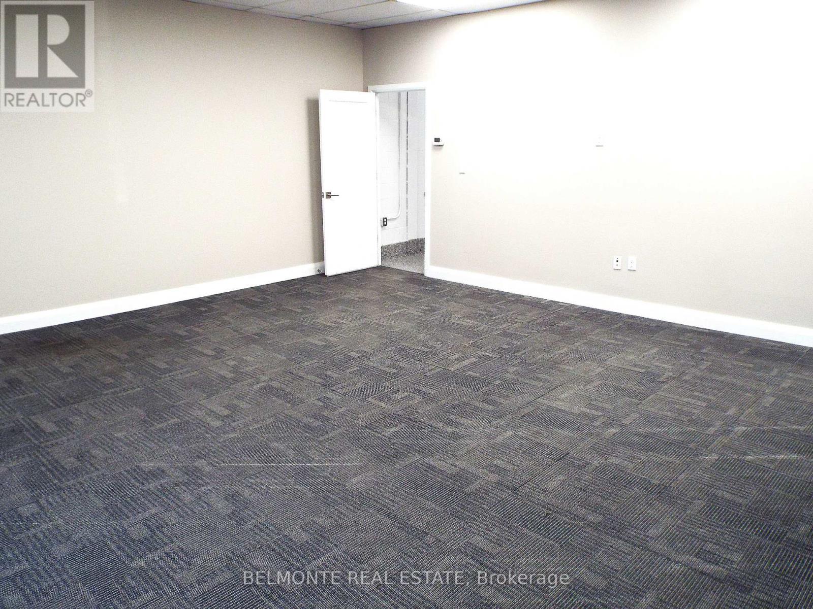 47 - 1621 Mcewen Drive, Whitby, Ontario  L1N 9A5 - Photo 2 - E12947760