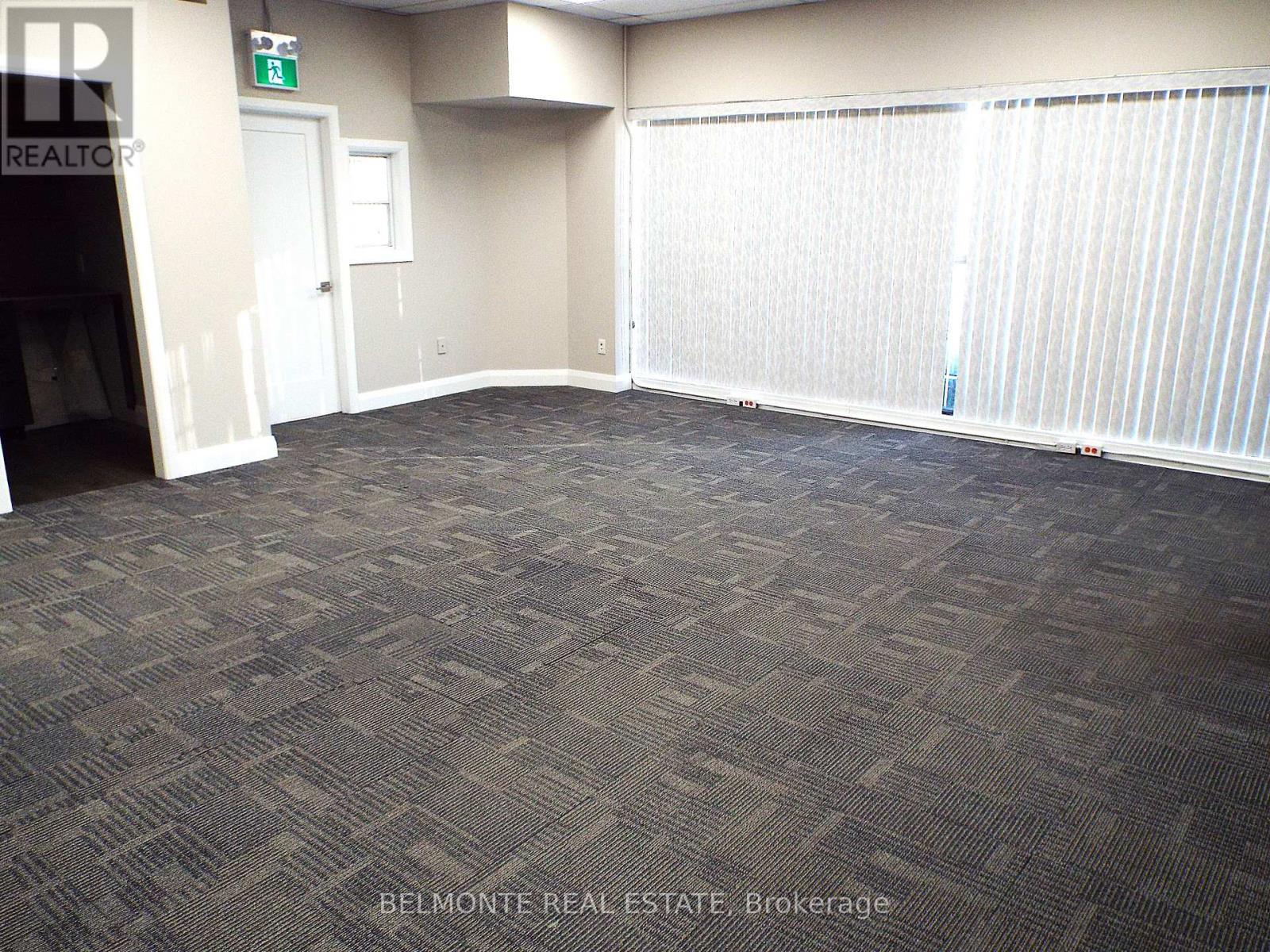 47 - 1621 Mcewen Drive, Whitby, Ontario  L1N 9A5 - Photo 3 - E12947760