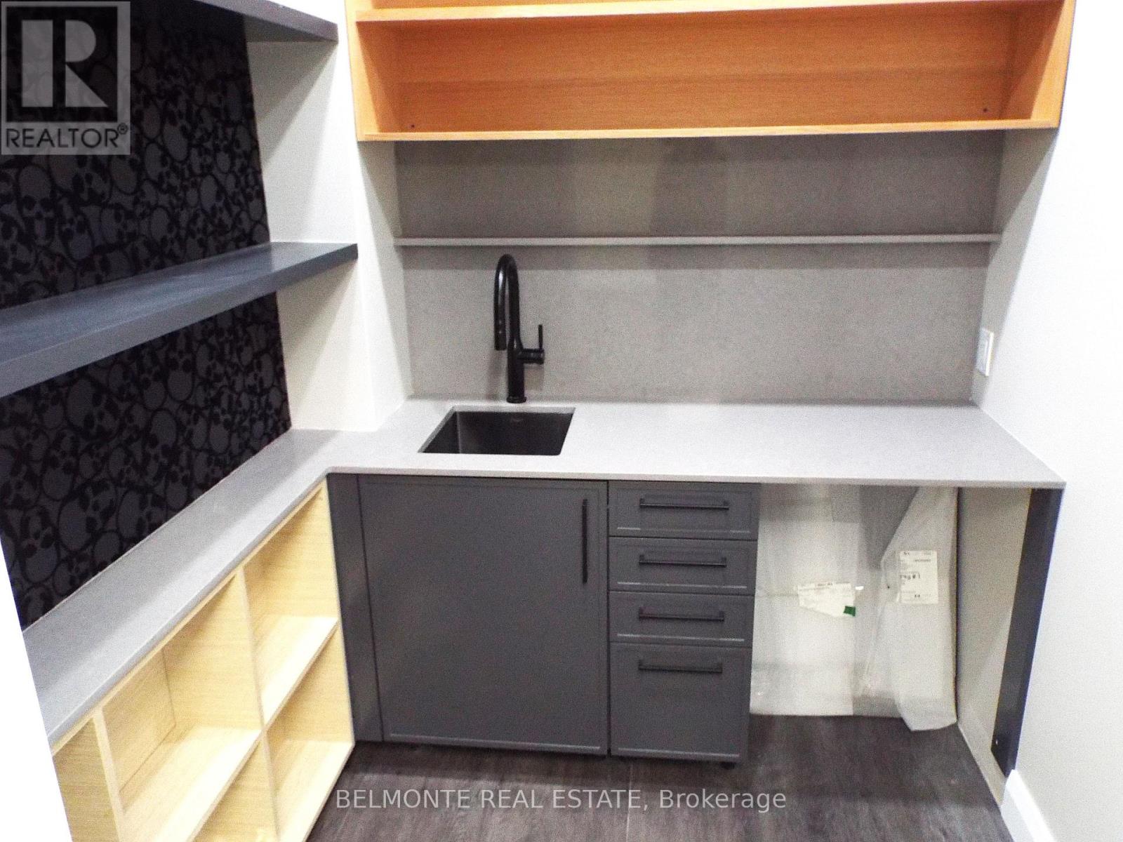 47 - 1621 Mcewen Drive, Whitby, Ontario  L1N 9A5 - Photo 4 - E12947760