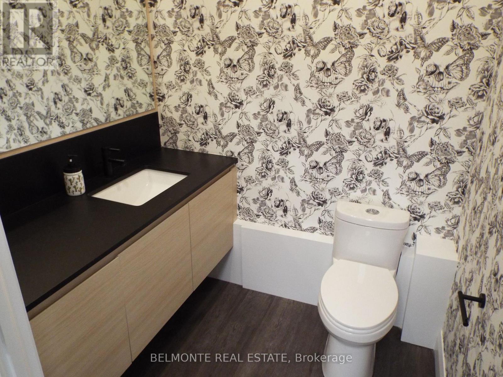 47 - 1621 Mcewen Drive, Whitby, Ontario  L1N 9A5 - Photo 5 - E12947760