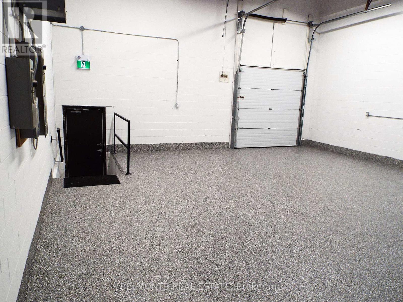 47 - 1621 Mcewen Drive, Whitby, Ontario  L1N 9A5 - Photo 6 - E12947760