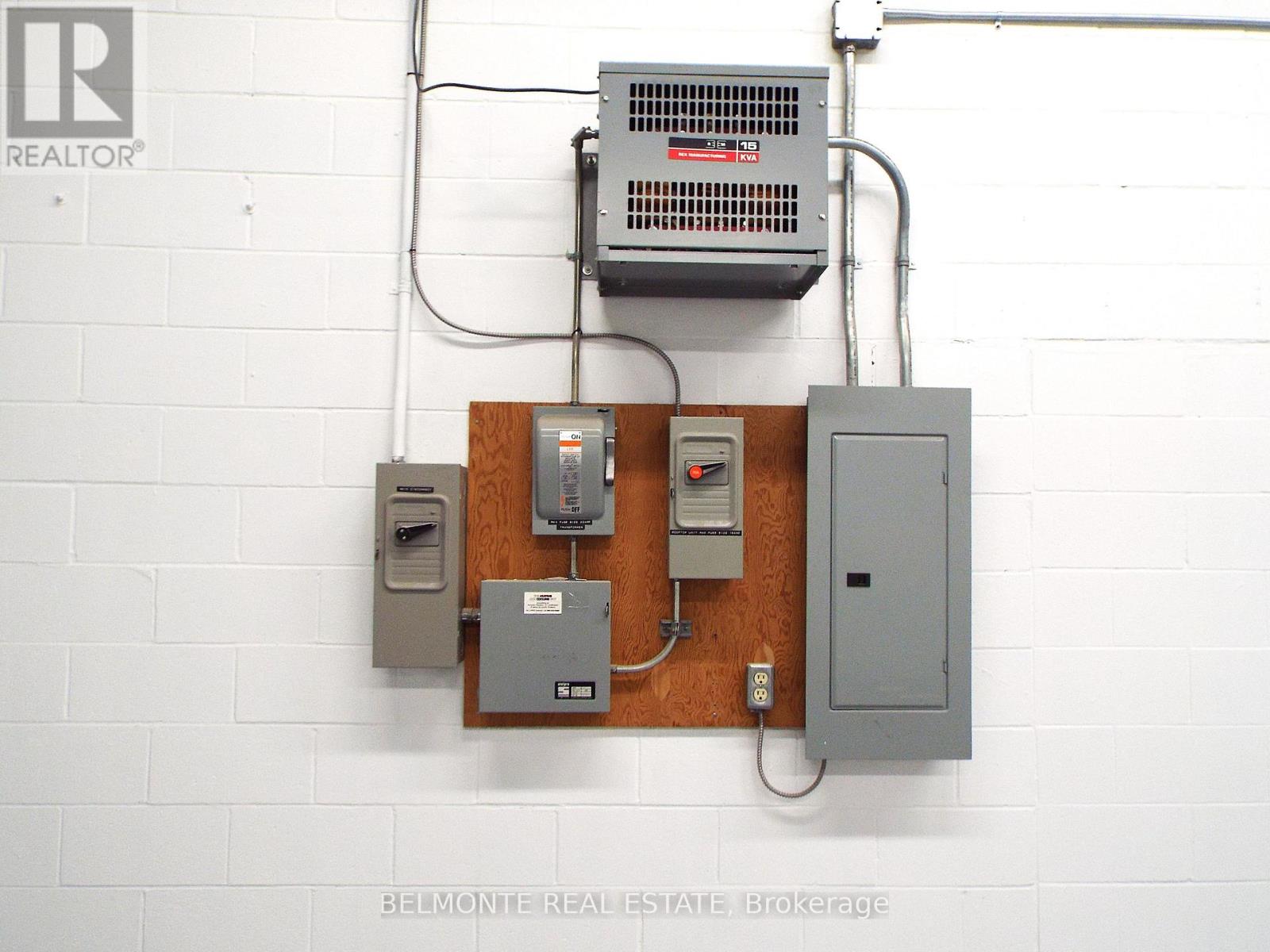 47 - 1621 Mcewen Drive, Whitby, Ontario  L1N 9A5 - Photo 8 - E12947760