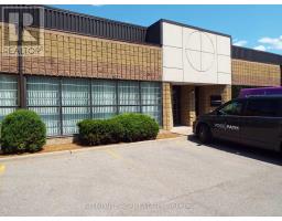 47 - 1621 MCEWEN DRIVE, Whitby, Ontario