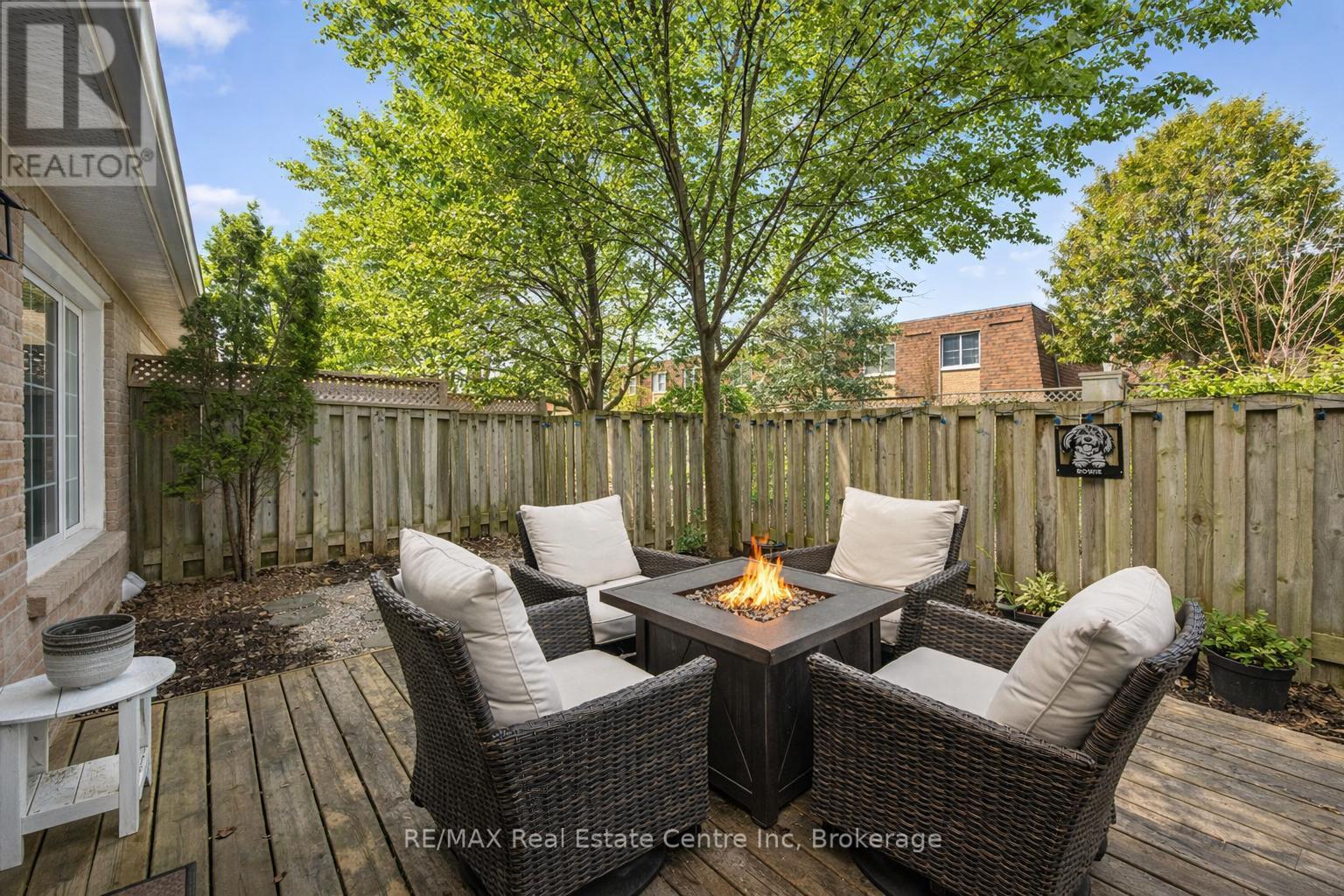 3 - 106 Woodlawn Road E, Guelph, Ontario  N1E 1B7 - Photo 20 - X12947530