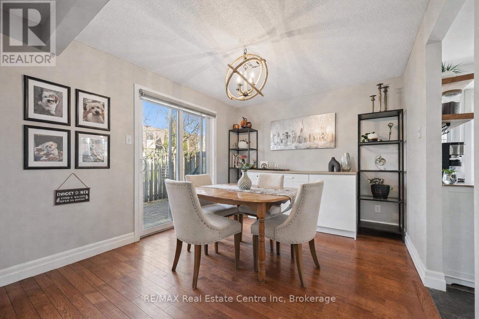 3 - 106 Woodlawn Road E, Guelph, Ontario  N1E 1B7 - Photo 7 - X12947530