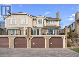 3 - 106 WOODLAWN ROAD E, guelph (victoria north), Ontario