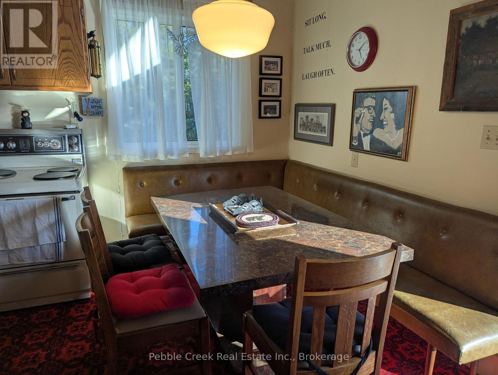 84163 Upper Road, Ashfield-Colborne-Wawanosh, Ontario  N7A 3X9 - Photo 10 - X12947552