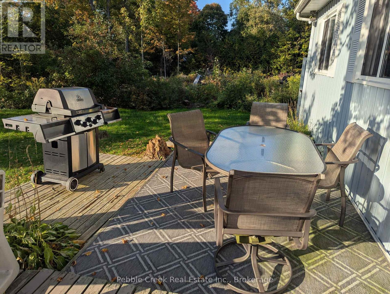 84163 Upper Road, Ashfield-Colborne-Wawanosh, Ontario  N7A 3X9 - Photo 18 - X12947552