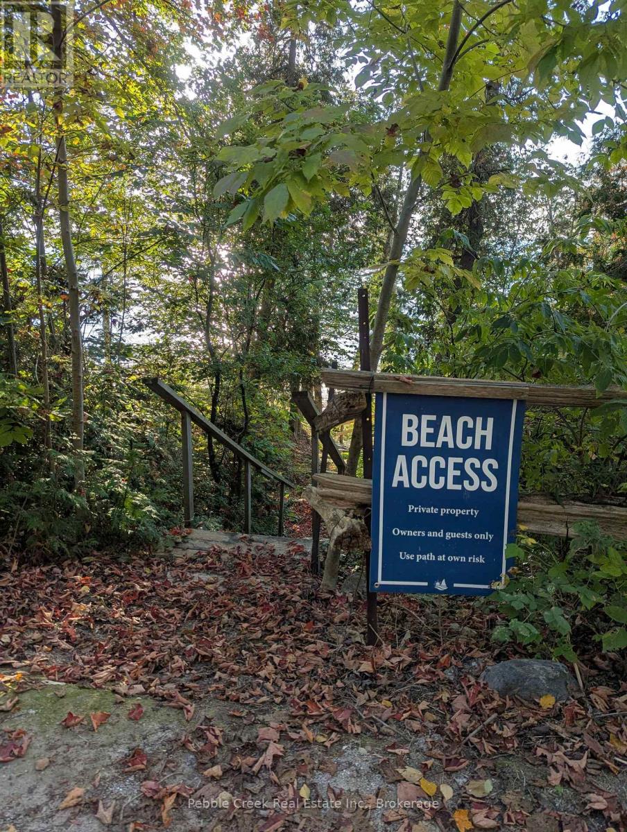 84163 Upper Road, Ashfield-Colborne-Wawanosh, Ontario  N7A 3X9 - Photo 21 - X12947552