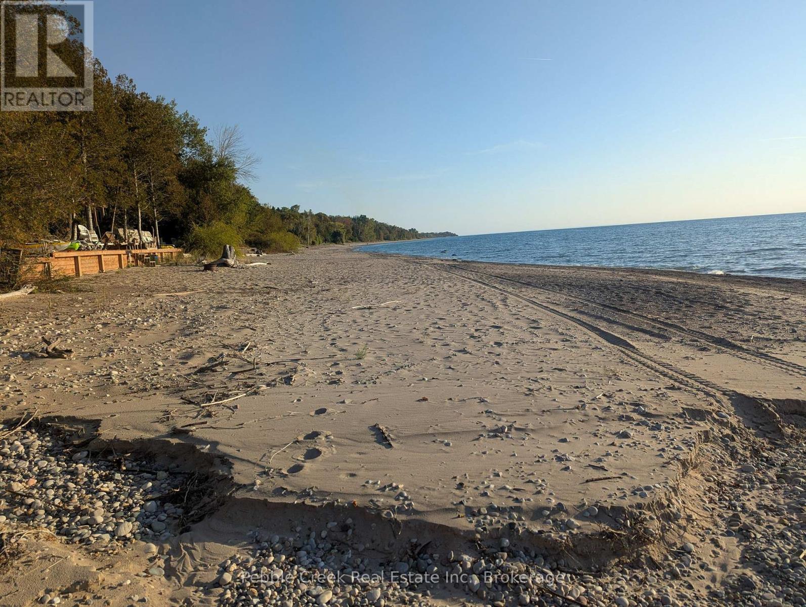 84163 Upper Road, Ashfield-Colborne-Wawanosh, Ontario  N7A 3X9 - Photo 24 - X12947552