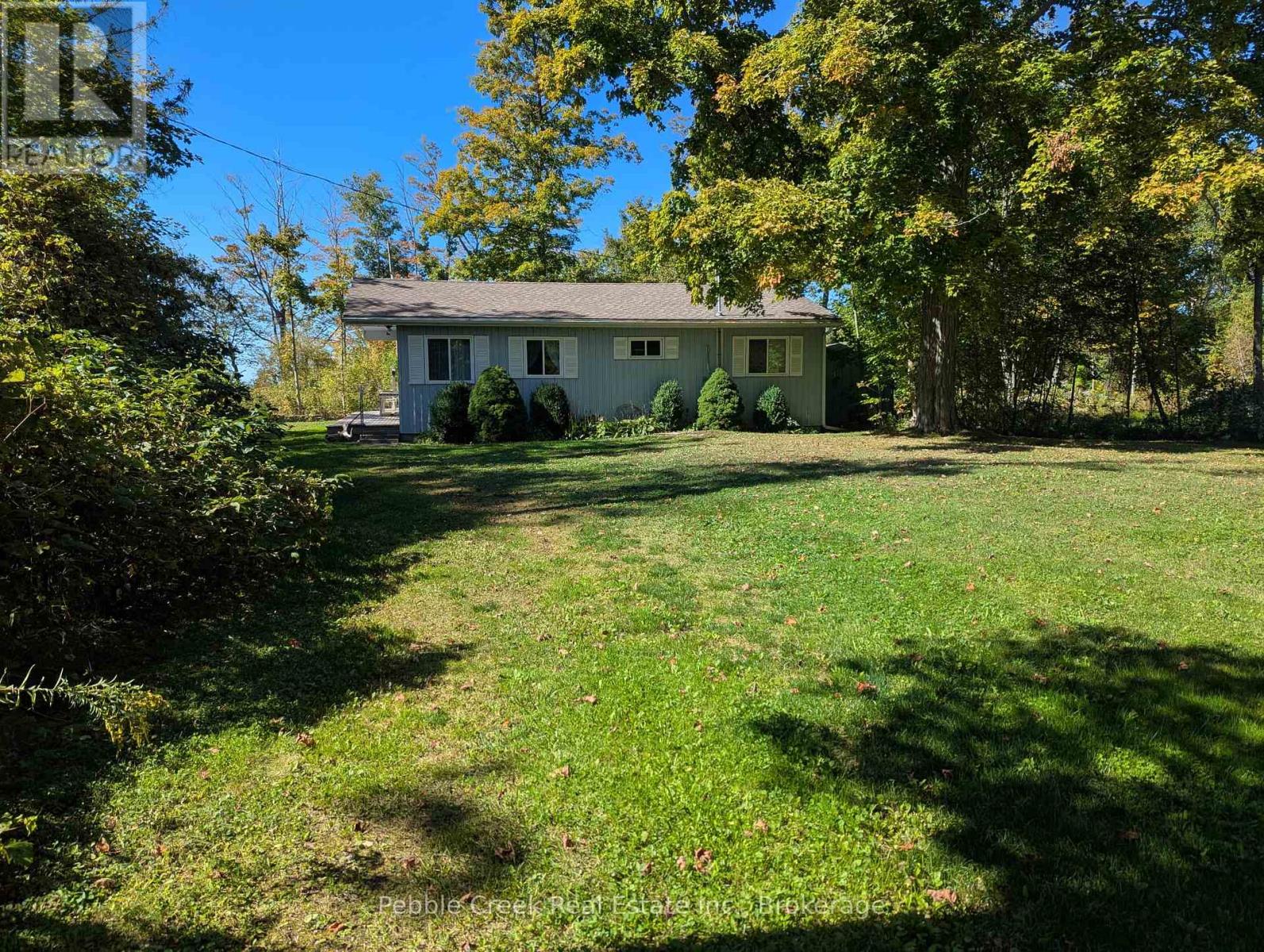 84163 Upper Road, Ashfield-Colborne-Wawanosh, Ontario  N7A 3X9 - Photo 27 - X12947552