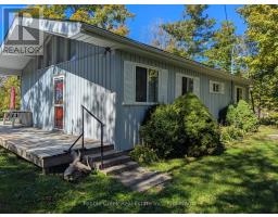 84163 UPPER ROAD, ashfield-colborne-wawanosh (ashfield), Ontario