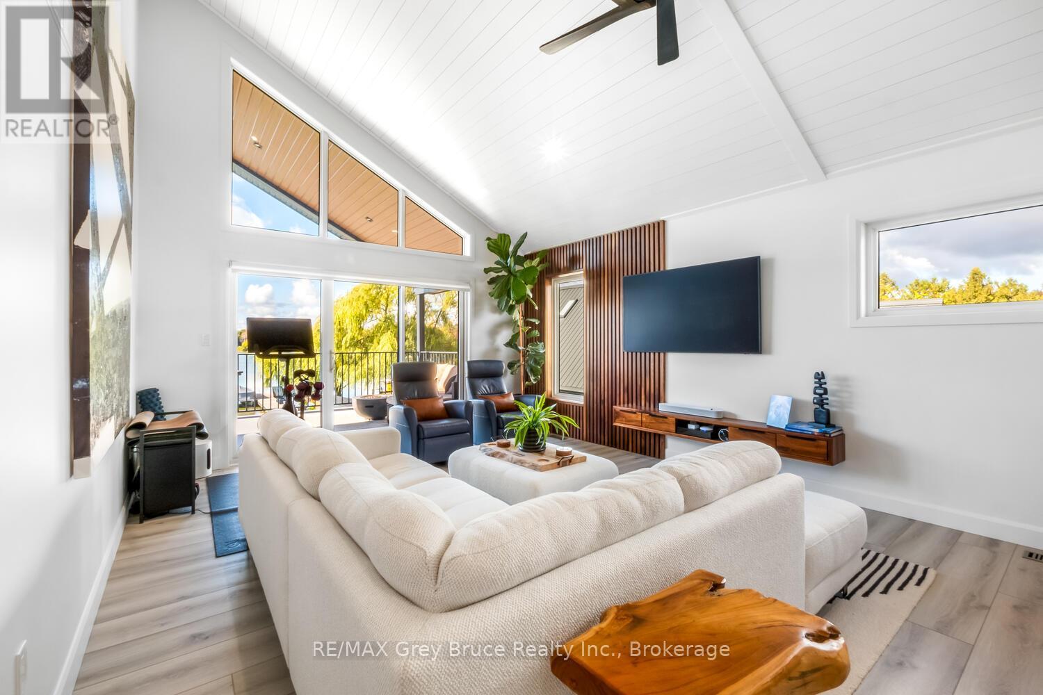 166 Country Side Drive, Chatsworth, Ontario  N0H 1G0 - Photo 25 - X12947580