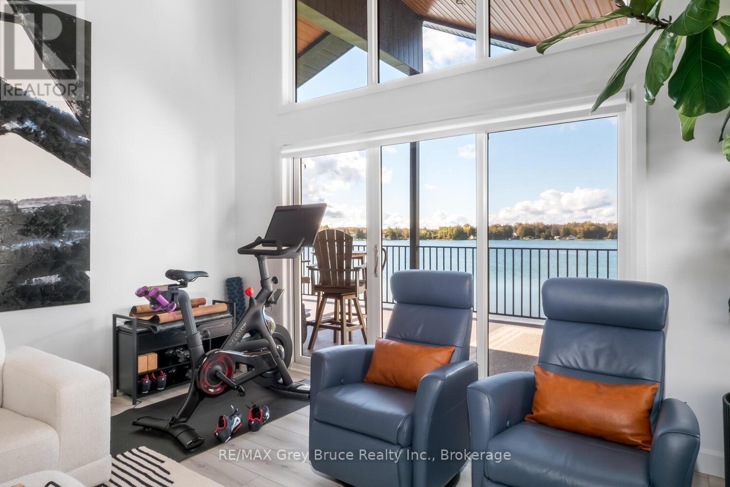 166 Country Side Drive, Chatsworth, Ontario  N0H 1G0 - Photo 26 - X12947580