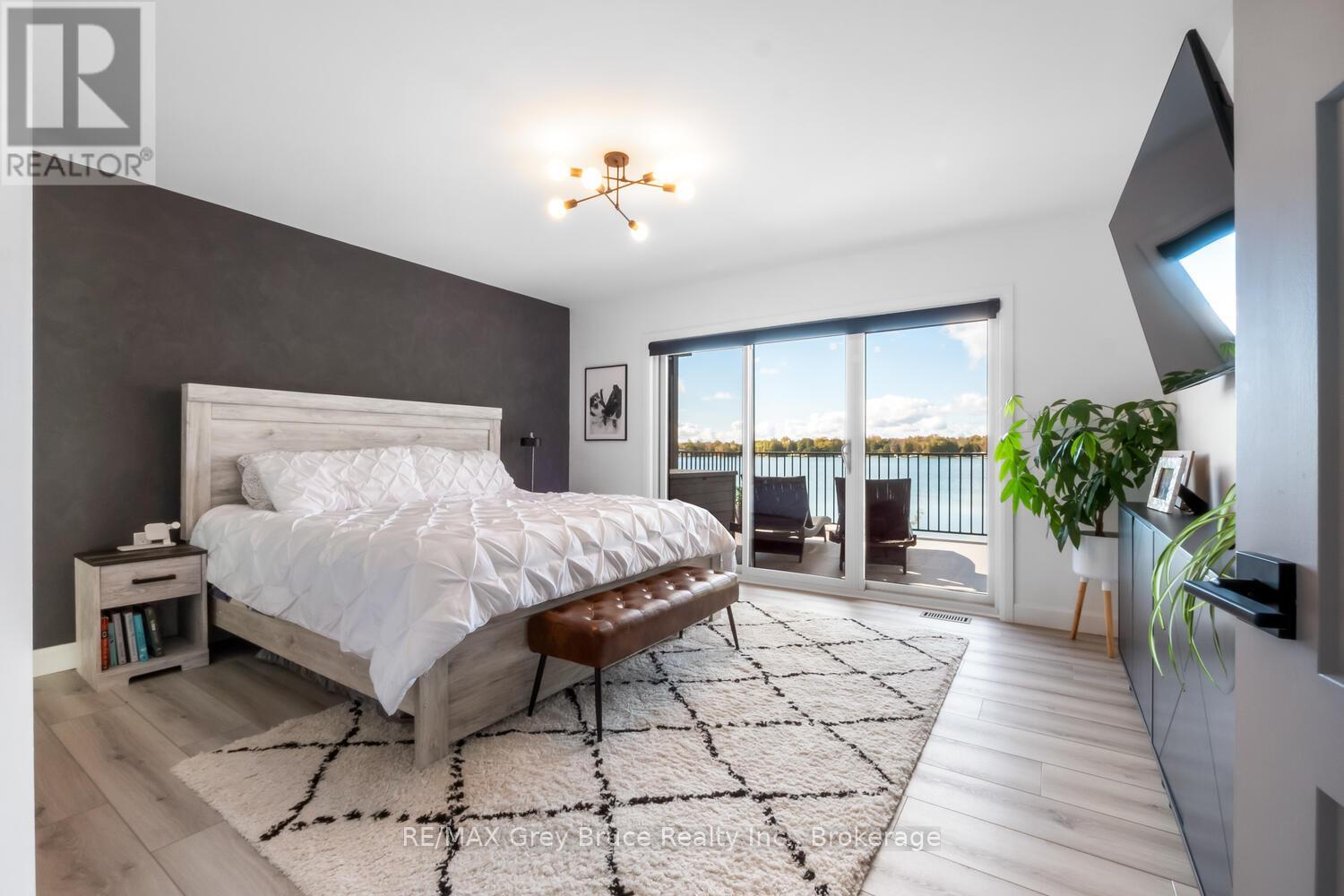 166 Country Side Drive, Chatsworth, Ontario  N0H 1G0 - Photo 27 - X12947580