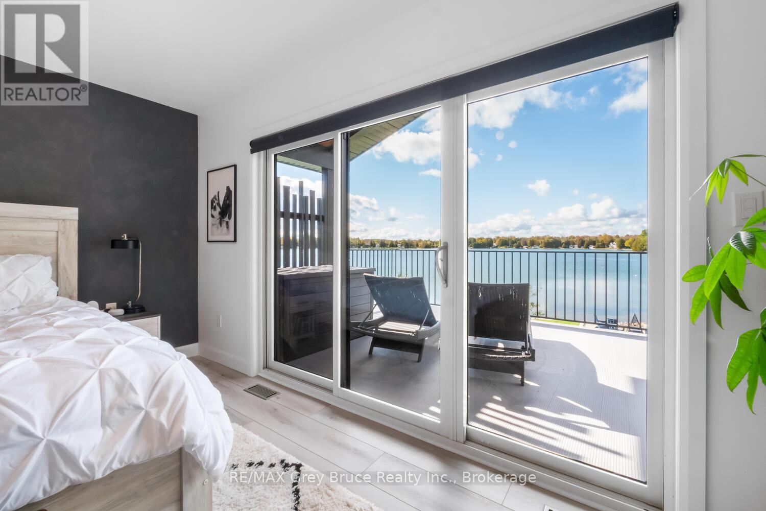 166 Country Side Drive, Chatsworth, Ontario  N0H 1G0 - Photo 28 - X12947580