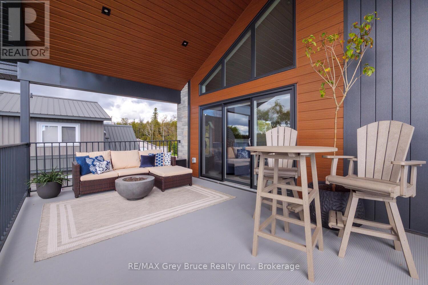 166 Country Side Drive, Chatsworth, Ontario  N0H 1G0 - Photo 31 - X12947580