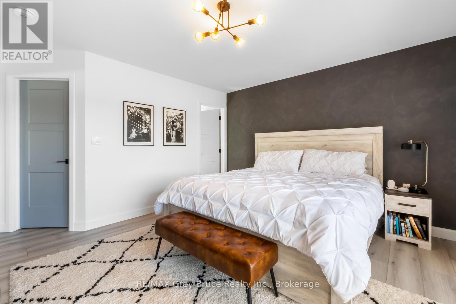 166 Country Side Drive, Chatsworth, Ontario  N0H 1G0 - Photo 36 - X12947580