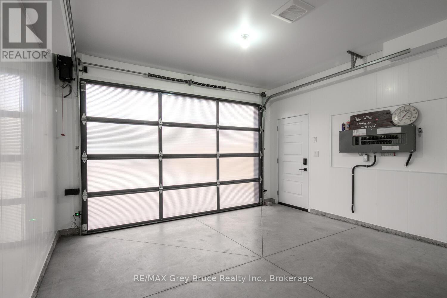 166 Country Side Drive, Chatsworth, Ontario  N0H 1G0 - Photo 44 - X12947580