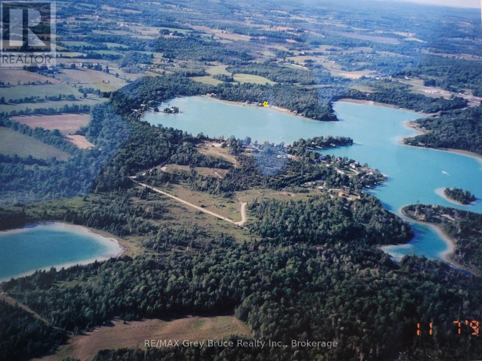 166 Country Side Drive, Chatsworth, Ontario  N0H 1G0 - Photo 48 - X12947580