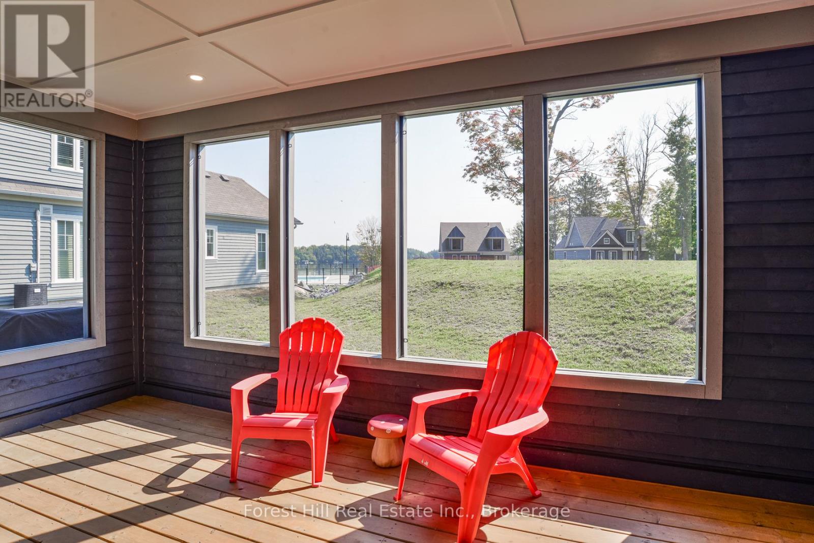 16 - 2054 Peninsula Road, Muskoka Lakes, Ontario  P0B 1G0 - Photo 20 - X12947674