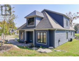 16 - 2054 PENINSULA ROAD, muskoka lakes (medora), Ontario