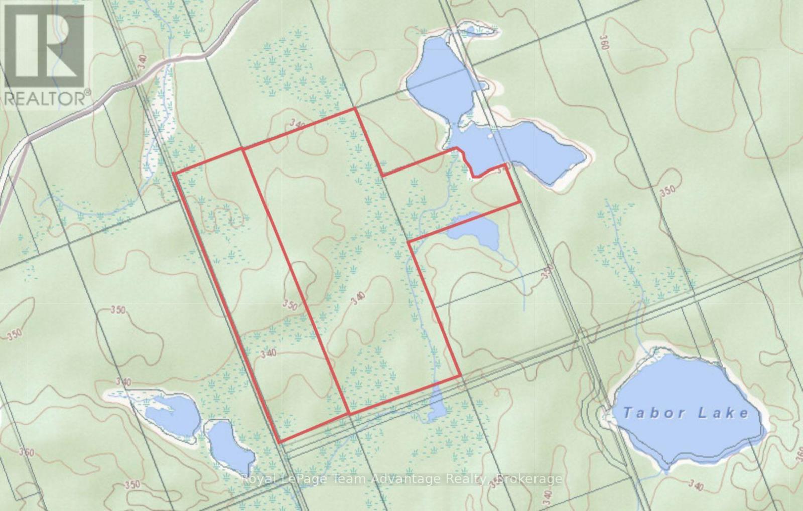 1027 Axe Lake Road, Mcmurrich/monteith, Ontario  P0A 1Y0 - Photo 2 - X12947712