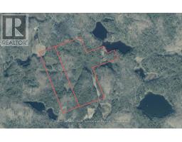 1027 AXE LAKE ROAD, mcmurrich/monteith (mcmurrich), Ontario