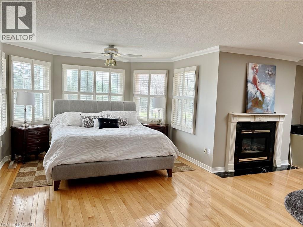 2056 Hadfield Court, Burlington, Ontario  L7M 3V4 - Photo 11 - 40816507