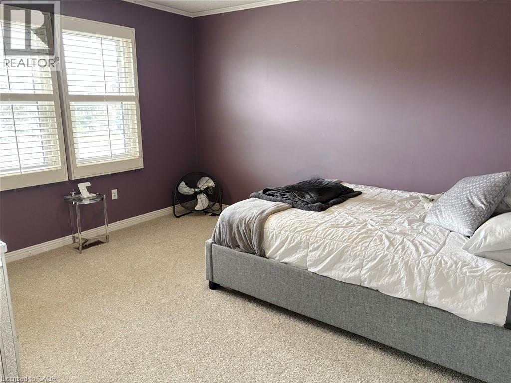 2056 Hadfield Court, Burlington, Ontario  L7M 3V4 - Photo 16 - 40816507