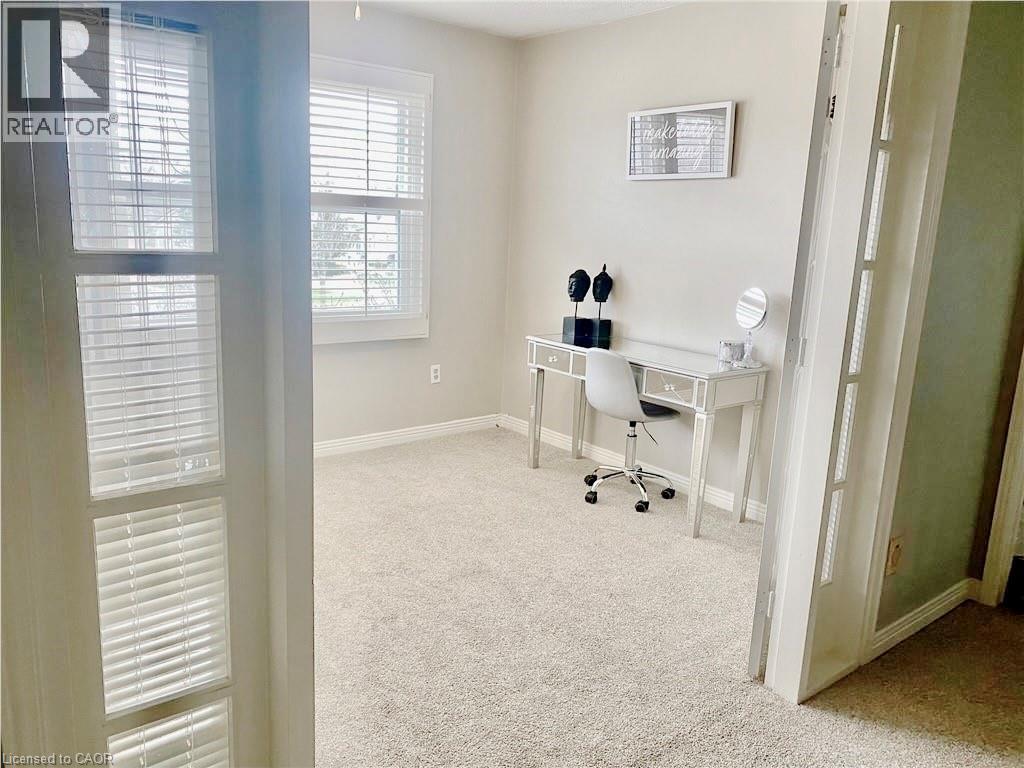 2056 Hadfield Court, Burlington, Ontario  L7M 3V4 - Photo 18 - 40816507