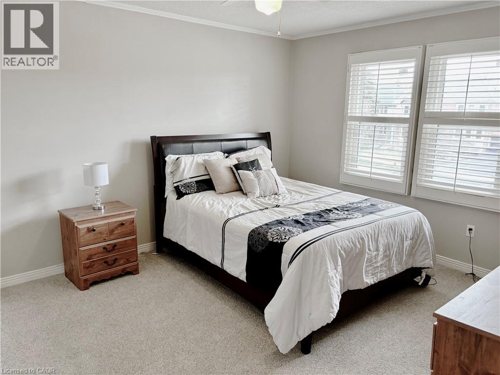 2056 Hadfield Court, Burlington, Ontario  L7M 3V4 - Photo 15 - 40816507