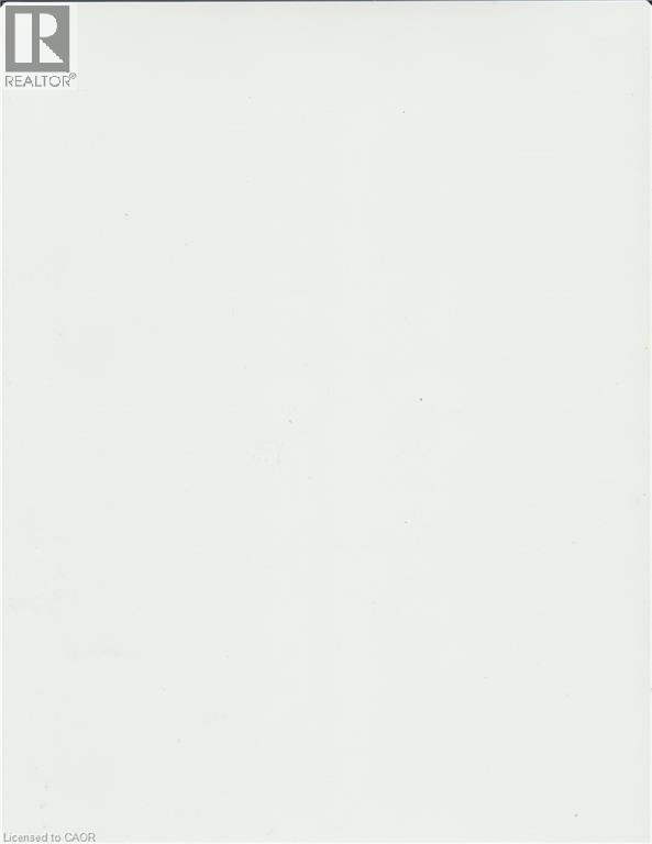 2056 Hadfield Court, Burlington, Ontario  L7M 3V4 - Photo 22 - 40816507