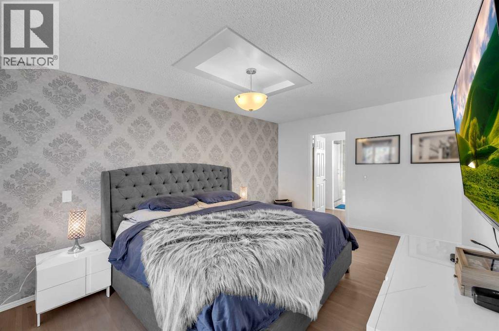 261161 Mountain View Road, Rural Rocky View County, Alberta  T3P 1A5 - Photo 22 - A2272331