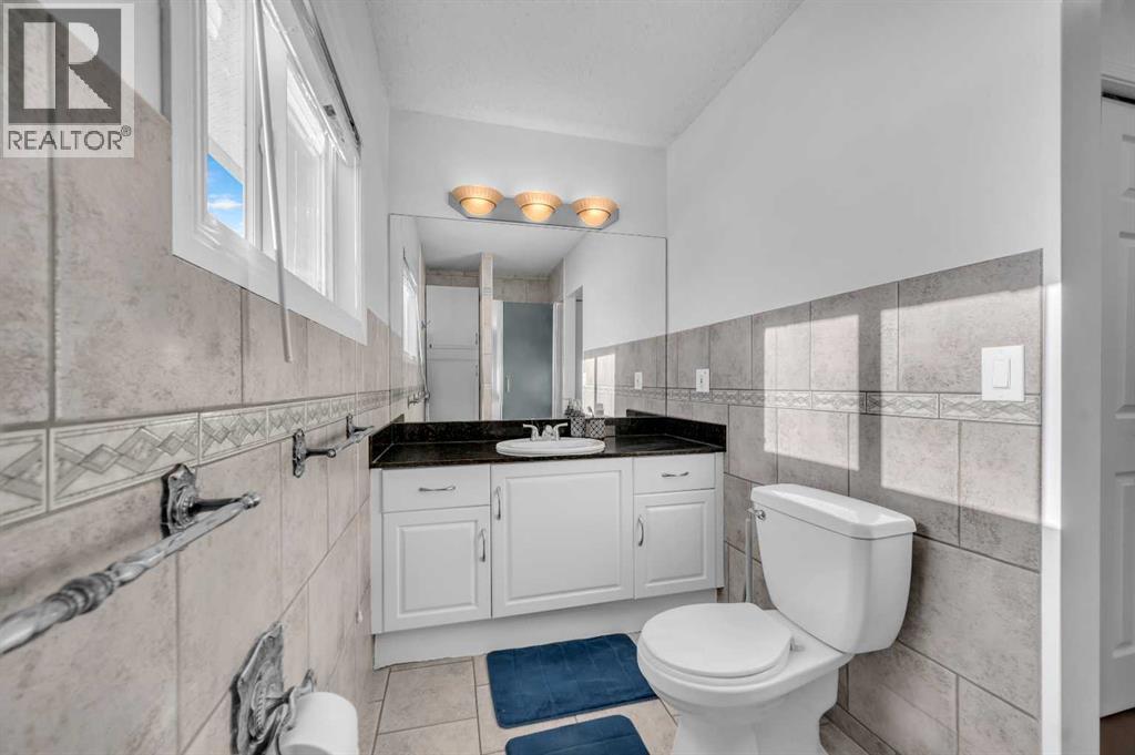 261161 Mountain View Road, Rural Rocky View County, Alberta  T3P 1A5 - Photo 25 - A2272331