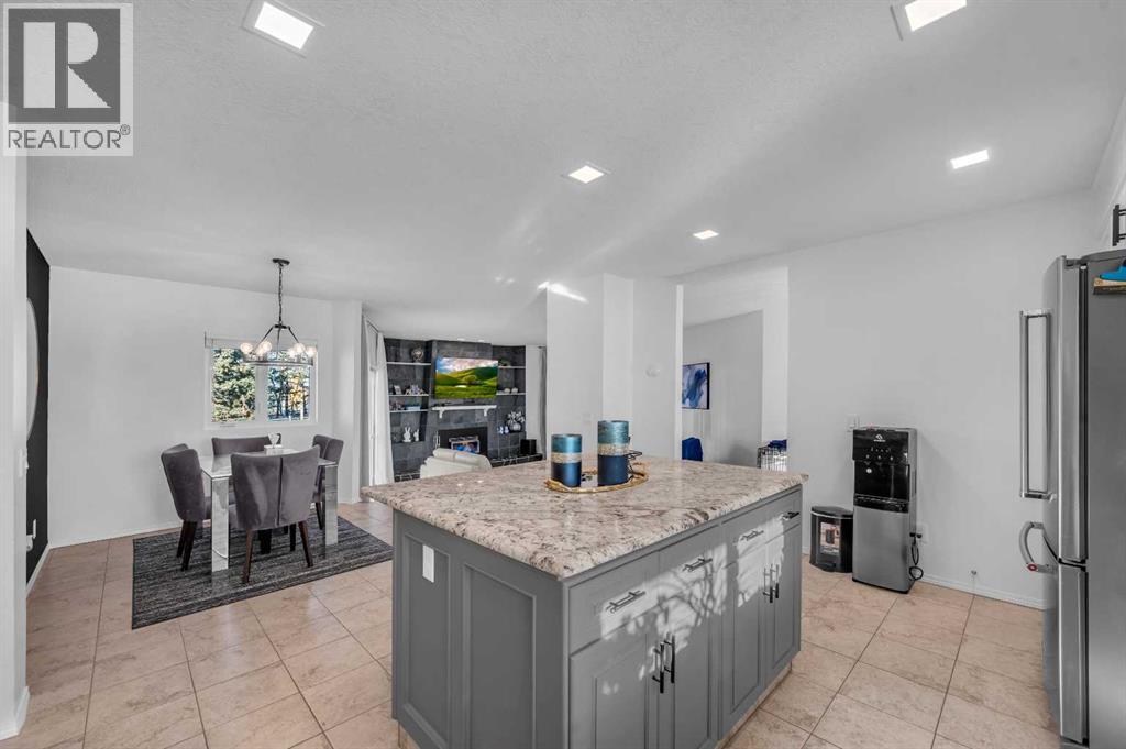 261161 Mountain View Road, Rural Rocky View County, Alberta  T3P 1A5 - Photo 15 - A2272331