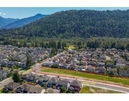 44726 VANDELL DRIVE|Sardis South, Chilliwack, British Columbia