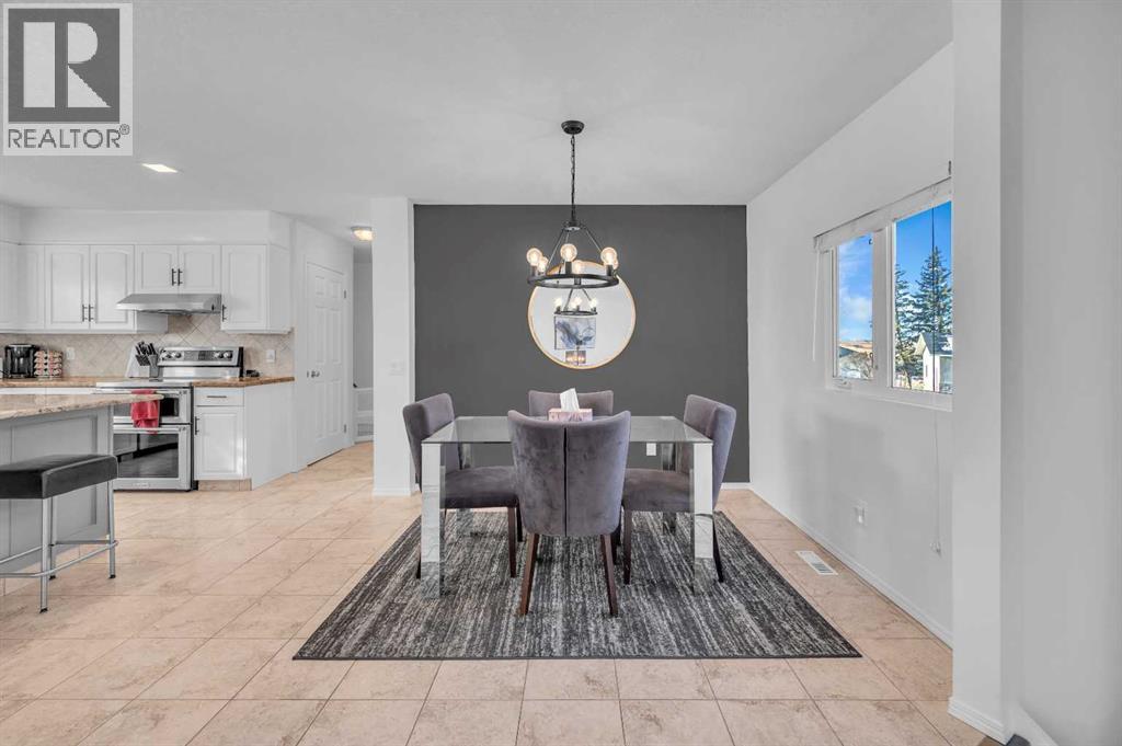 261161 Mountain View Road, Rural Rocky View County, Alberta  T3P 1A5 - Photo 13 - A2272331