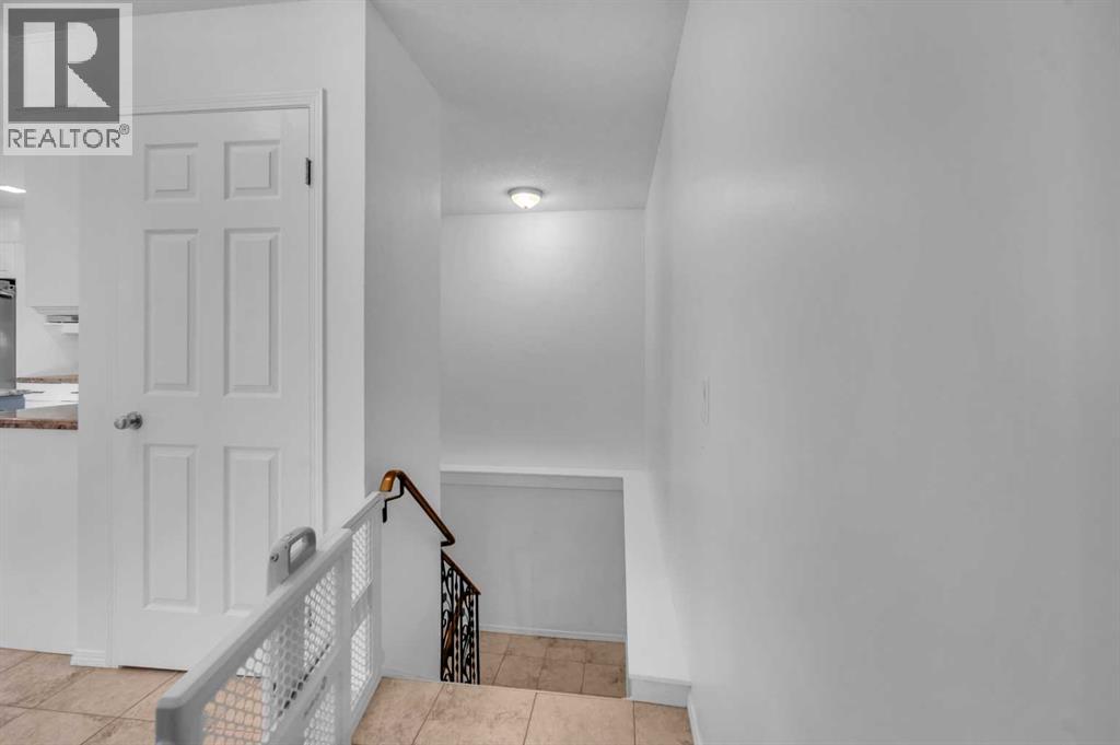 261161 Mountain View Road, Rural Rocky View County, Alberta  T3P 1A5 - Photo 29 - A2272331